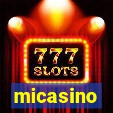 micasino