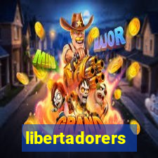 libertadorers