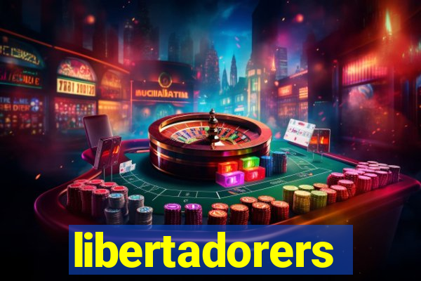 libertadorers