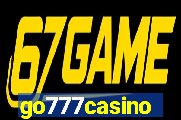 go777casino