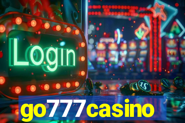 go777casino