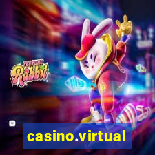 casino.virtual