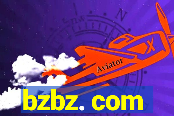 bzbz. com