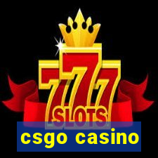 csgo casino