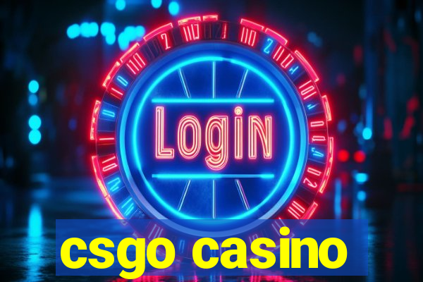 csgo casino