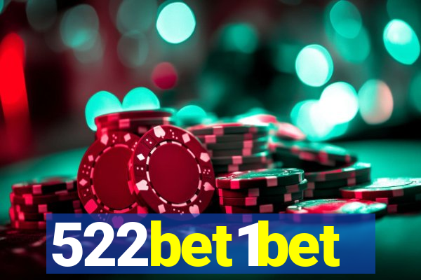 522bet1bet