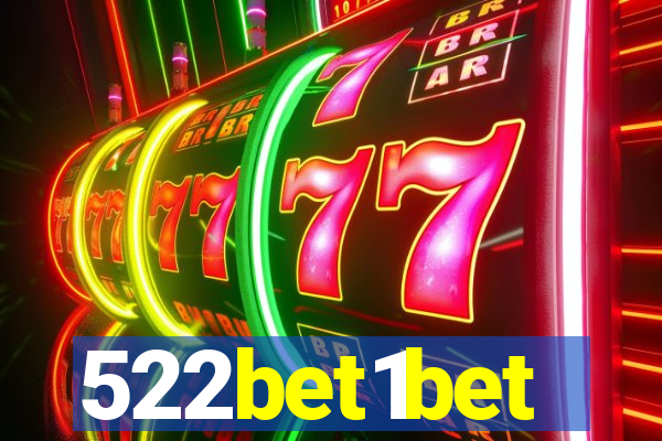 522bet1bet