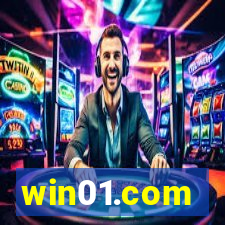 win01.com