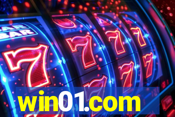 win01.com