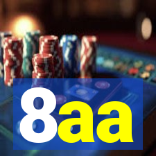 8aa