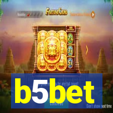 b5bet