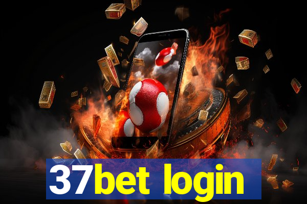 37bet login