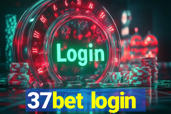 37bet login