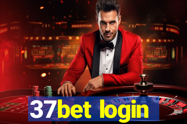 37bet login