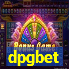 dpgbet