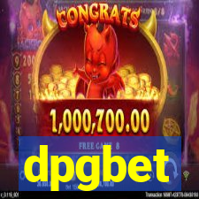 dpgbet