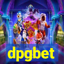 dpgbet