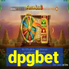 dpgbet