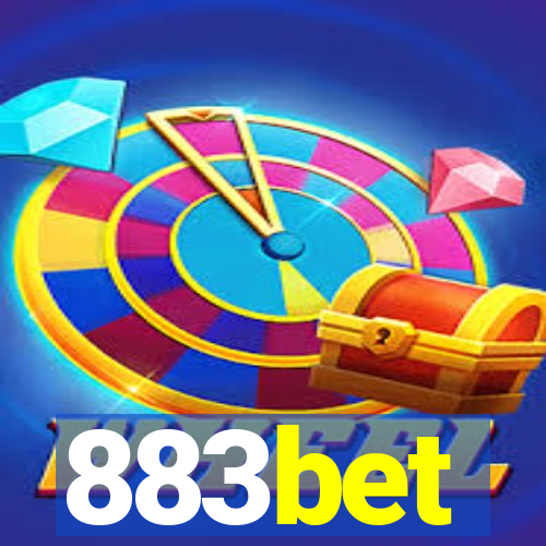 883bet