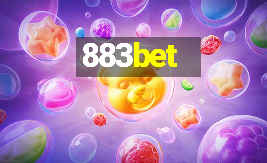 883bet