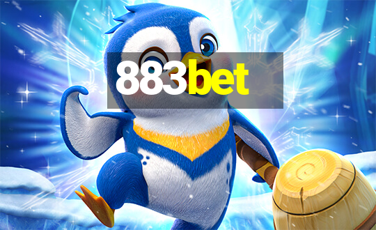 883bet