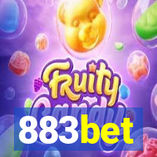 883bet