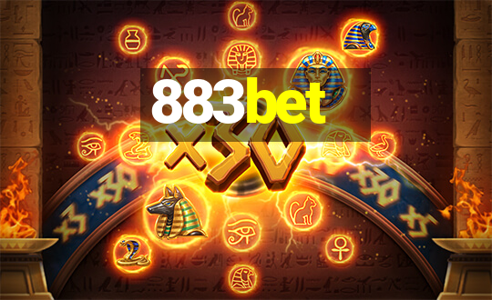 883bet