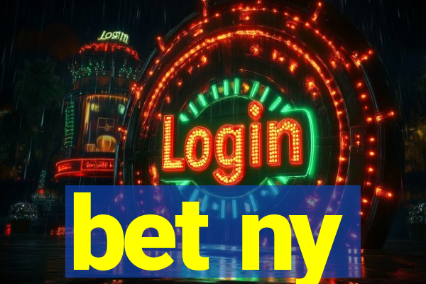 bet ny