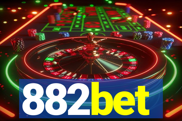 882bet