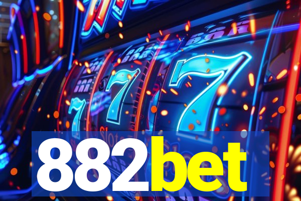 882bet