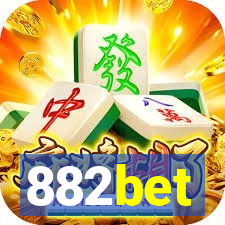 882bet