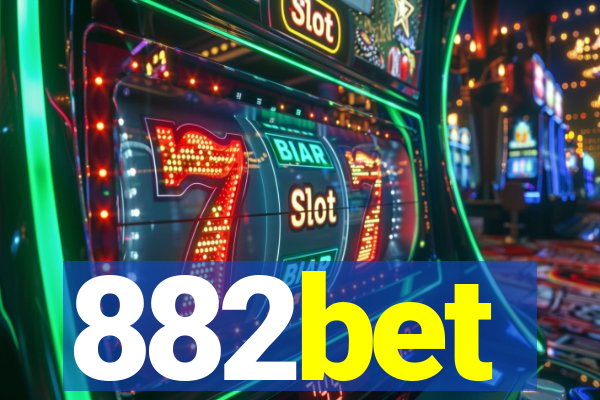 882bet