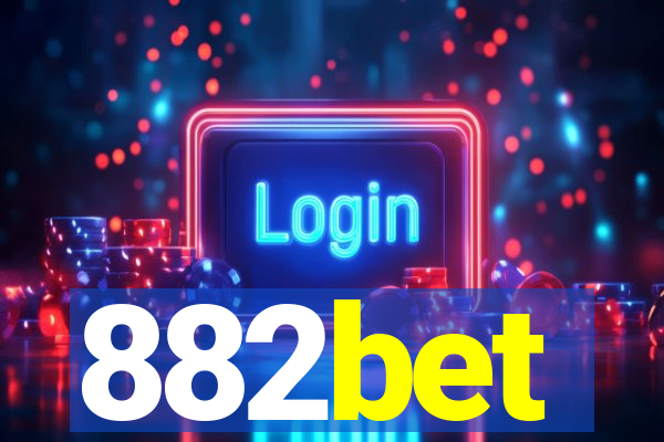 882bet