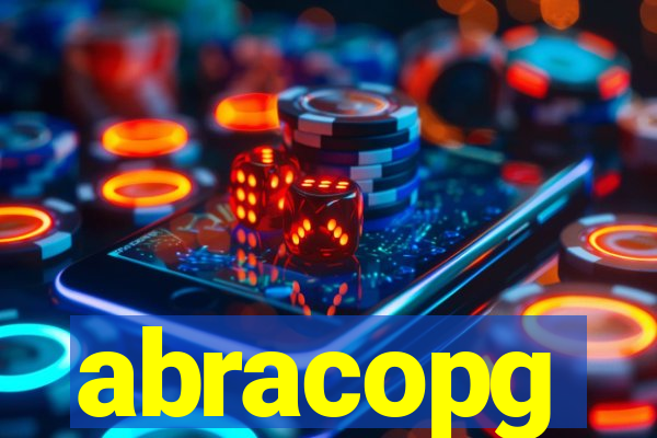 abracopg