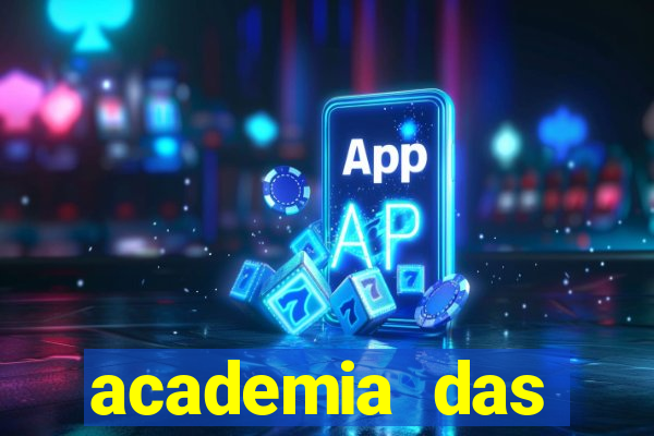 academia das apostas prognosticos