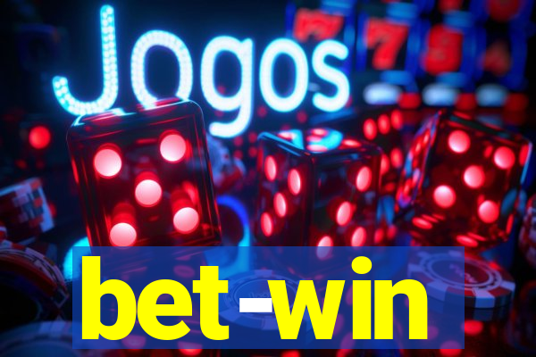 bet-win