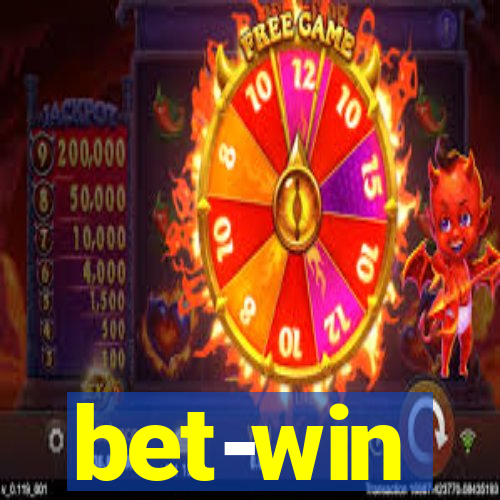 bet-win