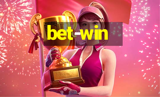 bet-win