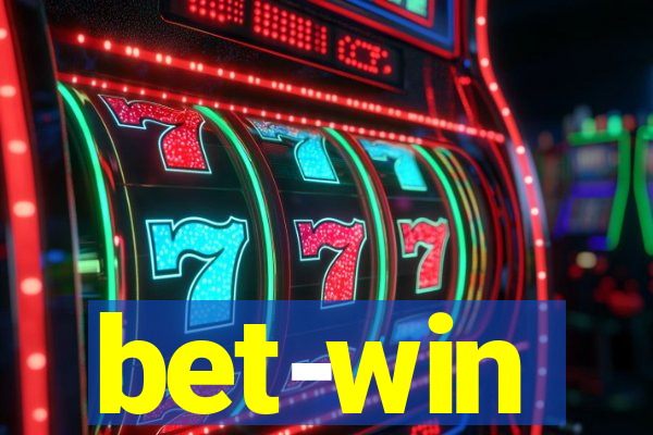 bet-win