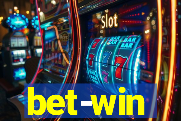 bet-win