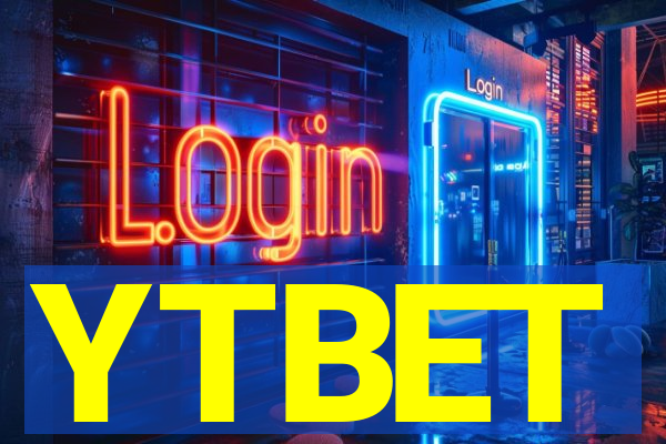 YTBET