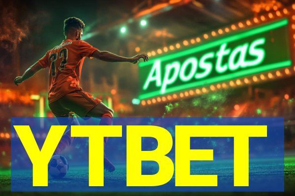 YTBET