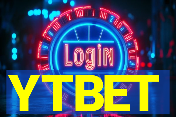 YTBET