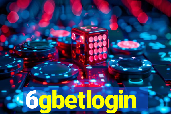 6gbetlogin