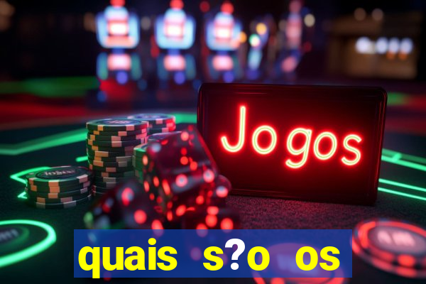 quais s?o os melhores horário para jogar fortune tiger