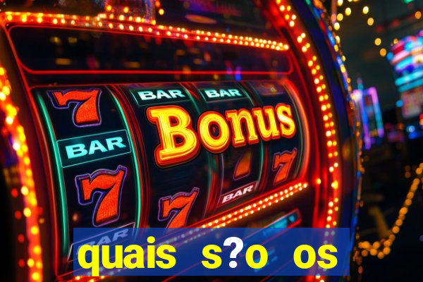 quais s?o os melhores horário para jogar fortune tiger