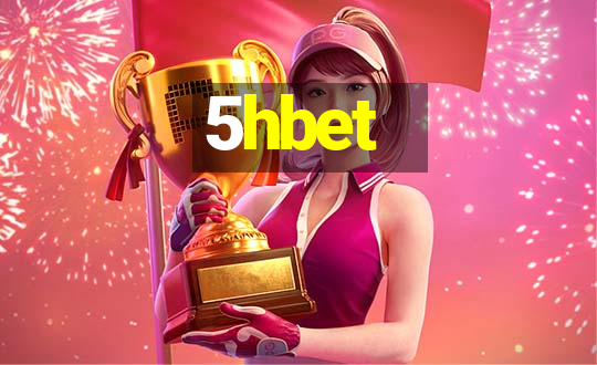 5hbet