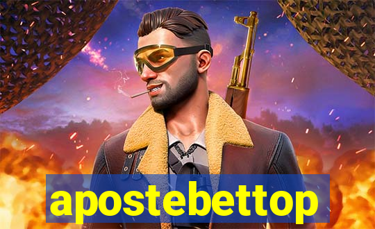 apostebettop