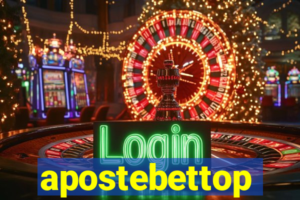 apostebettop