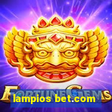 lampios bet.com